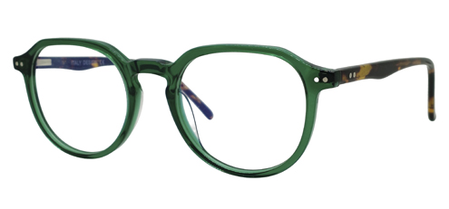 Icek BR8950 C5